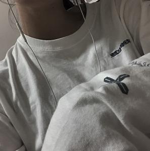 り こ .