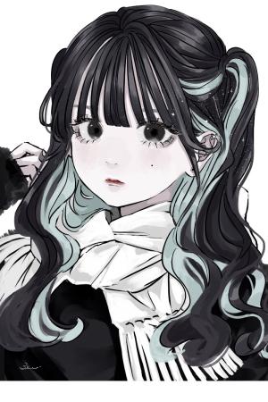 。にゃん。