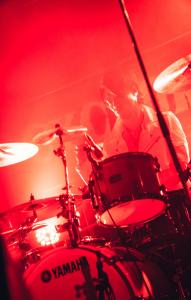 taiki_ drumsdrums