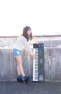 ドいも