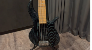 mito_310