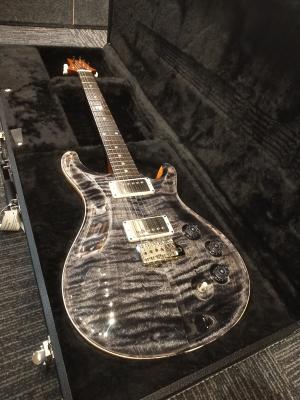 かっつぁぁぁあん