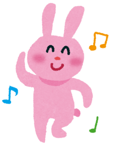 ご当地サイダー
