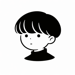 まちゅね
