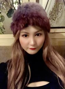 かおり31