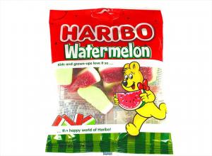 HARIBO0718