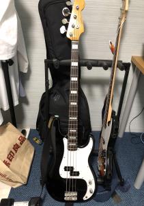 もずく＠ベース