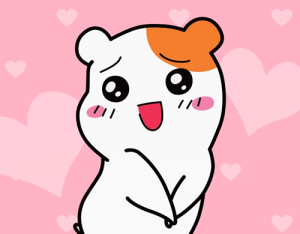 ぷみっち