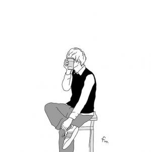 よゐこ