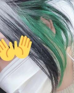 そらのうた