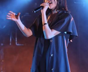 To かお（旧:Rui-涙)