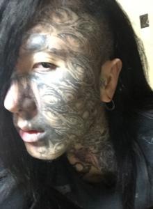 R・666
