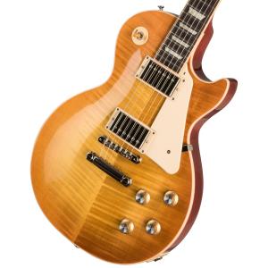 Ryouji1129