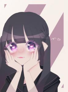 如萌
