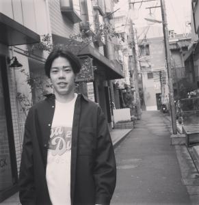 てぃも（timoguitar）