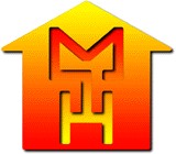 MUSIKA - HAUS