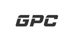 GPC