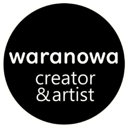 waranowa - わらのわ