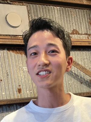 たかこー