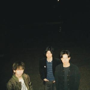 Nagi0806