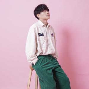 紘也