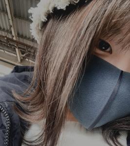 たづくり