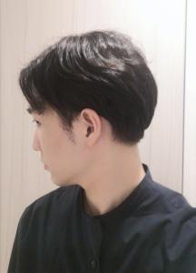 なりしょー