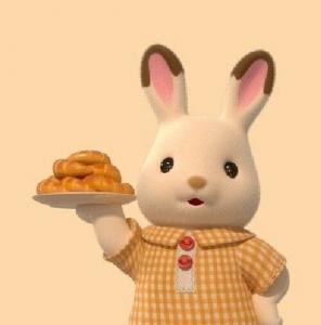 mipipi