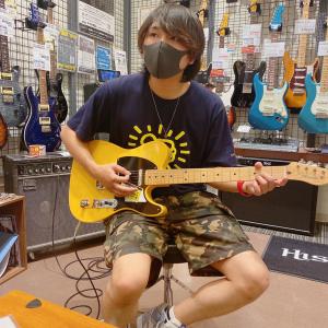 カシシュン
