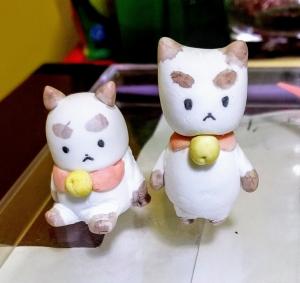 Chfof