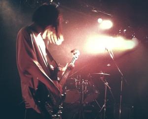 柚輝（yuzuki