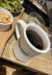 なまちよ