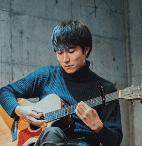 kk_greenroom