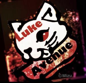  LukeAvenue
