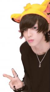 NSK__