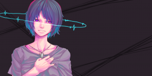 ×（KAKERU）