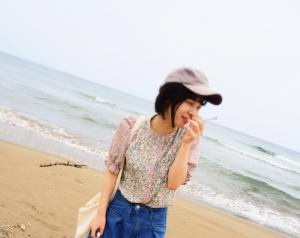 リリーシュシュ