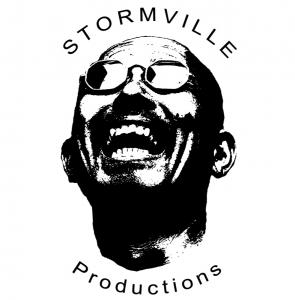 Stormer Tamai