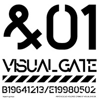 visualgate-yasu