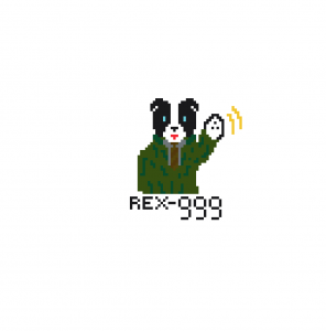 Rex999