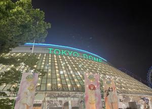 三代目ゆーた