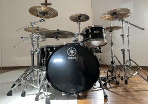 TAiKi_supportdrums