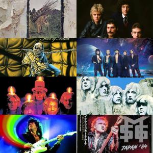 ディストーション