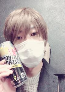 からあげさん