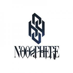 NOOSPHERE