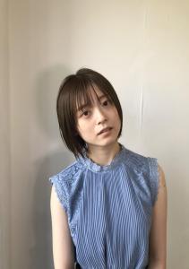 みなし。