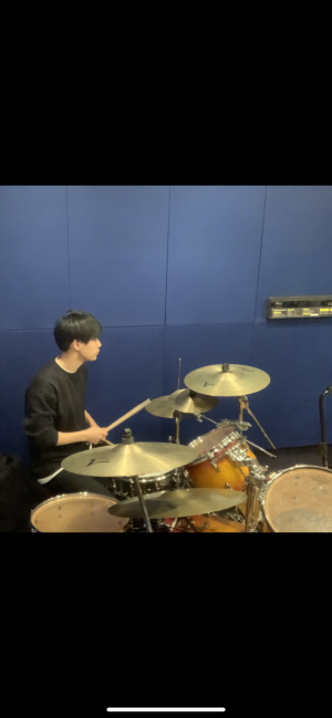 なおお