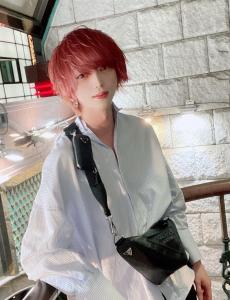 ちーchee