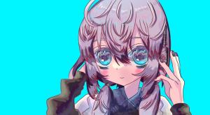 孤独