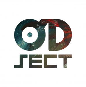O'D sect(オーディーセクト)
